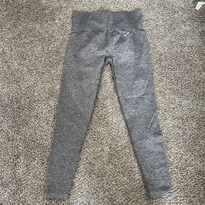 Gymshark vital seamless leggings